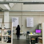 Maker Culture / Open Studio