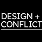 Design and Conflict / Block Seminar